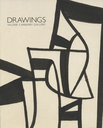 Drawings catalog